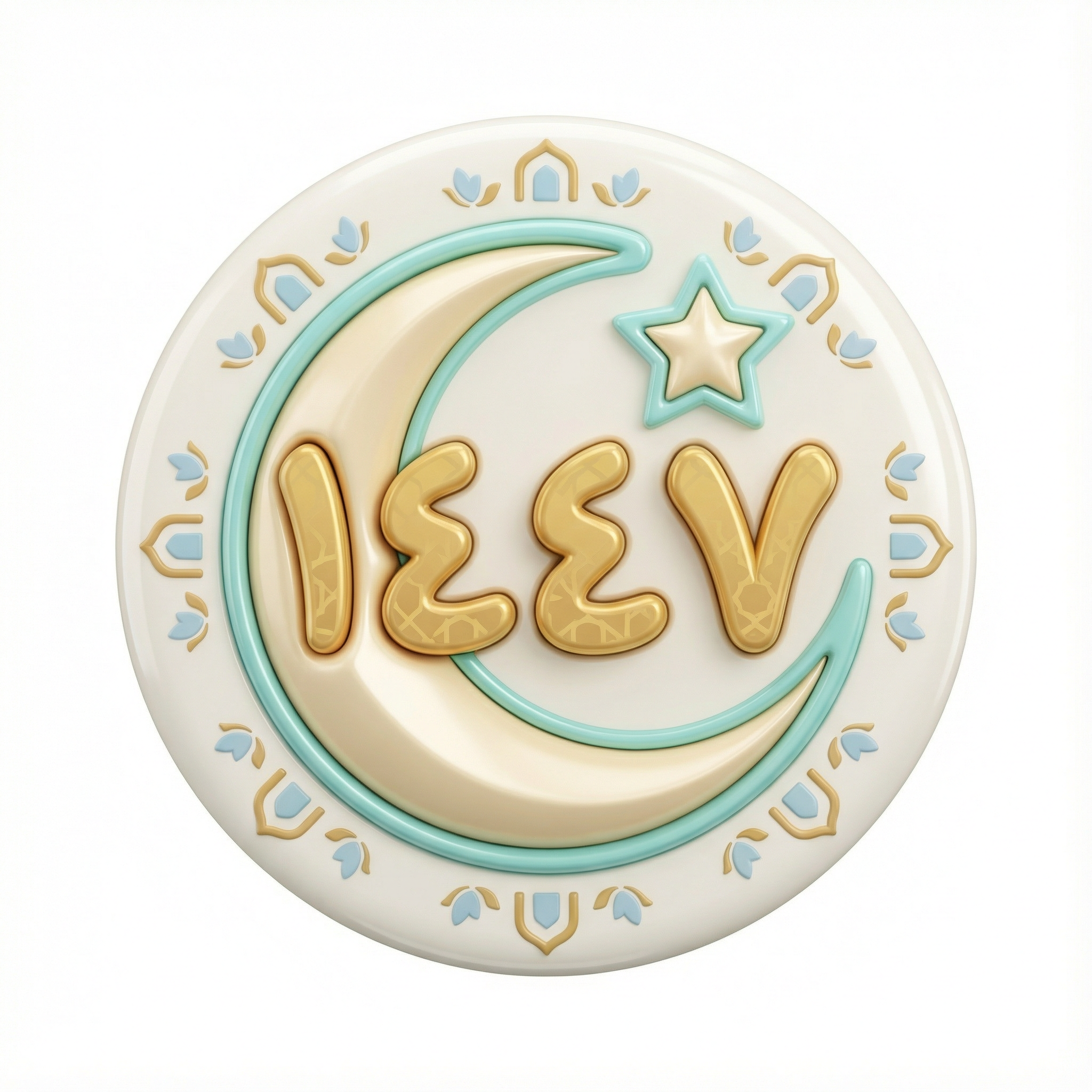 العام الدراسي