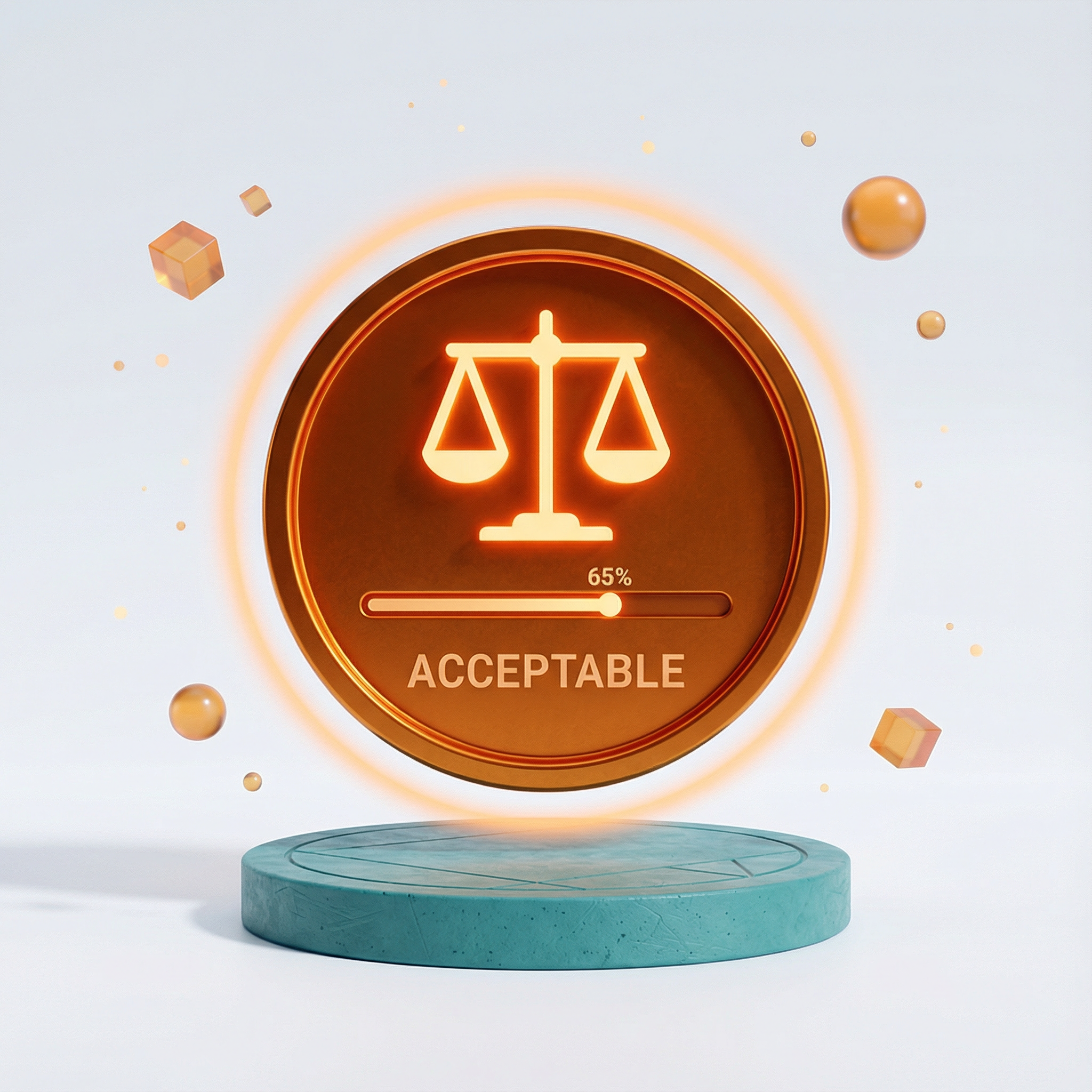 الفترة الثانية