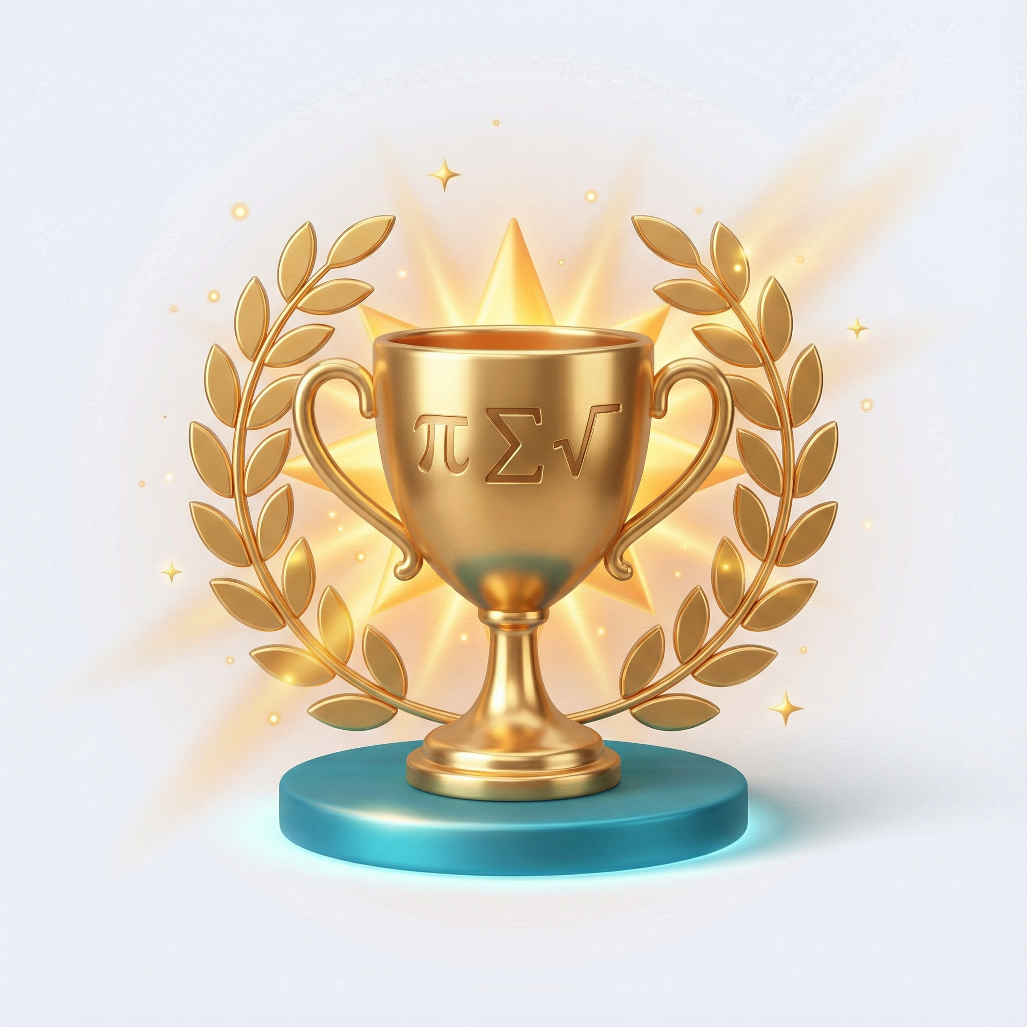 الفترة الأولى