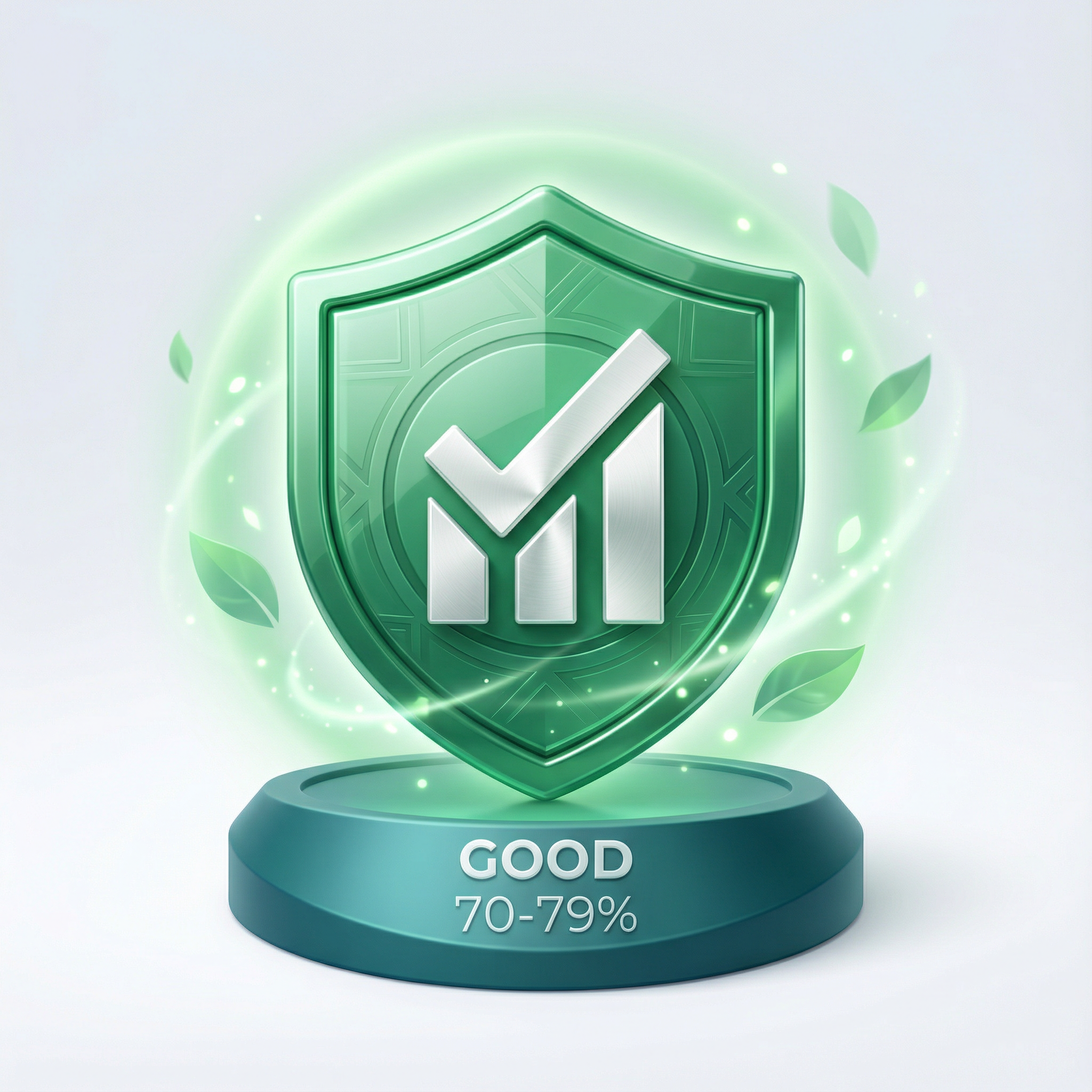 الفترة الثانية