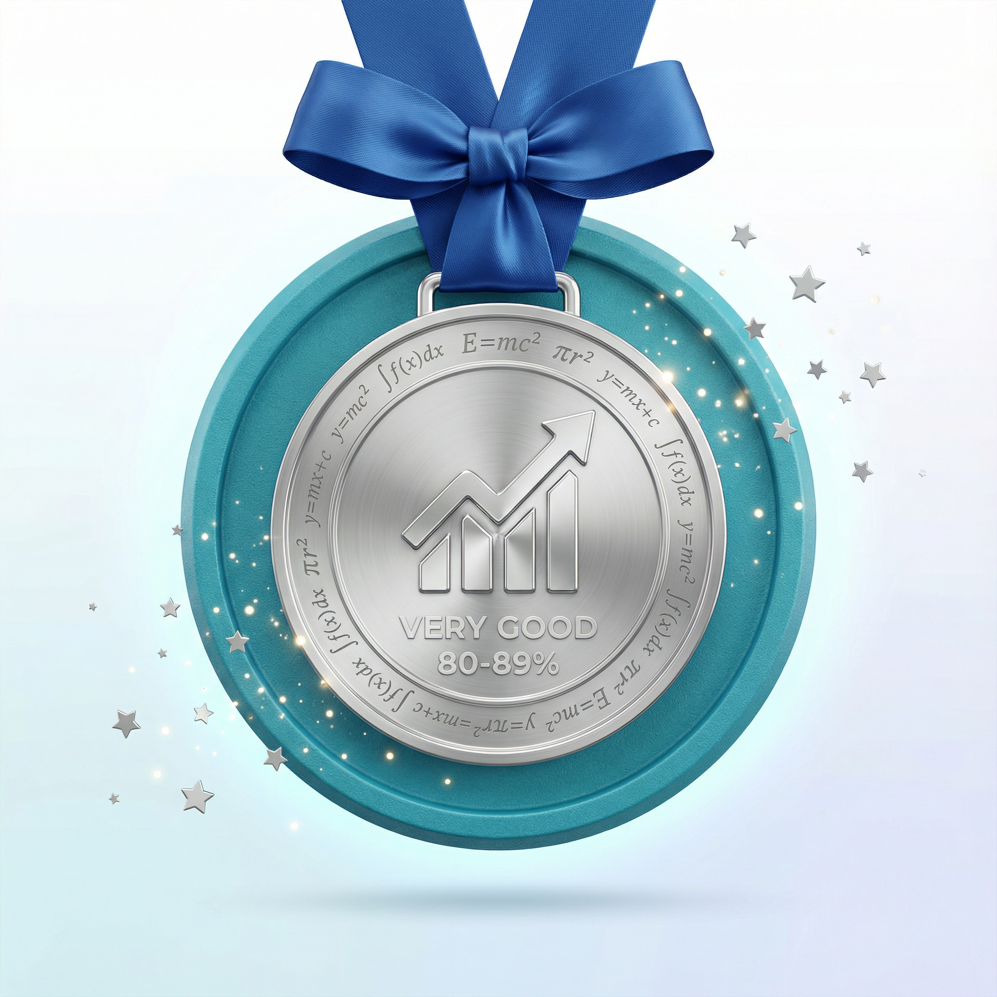 الفترة الأولى