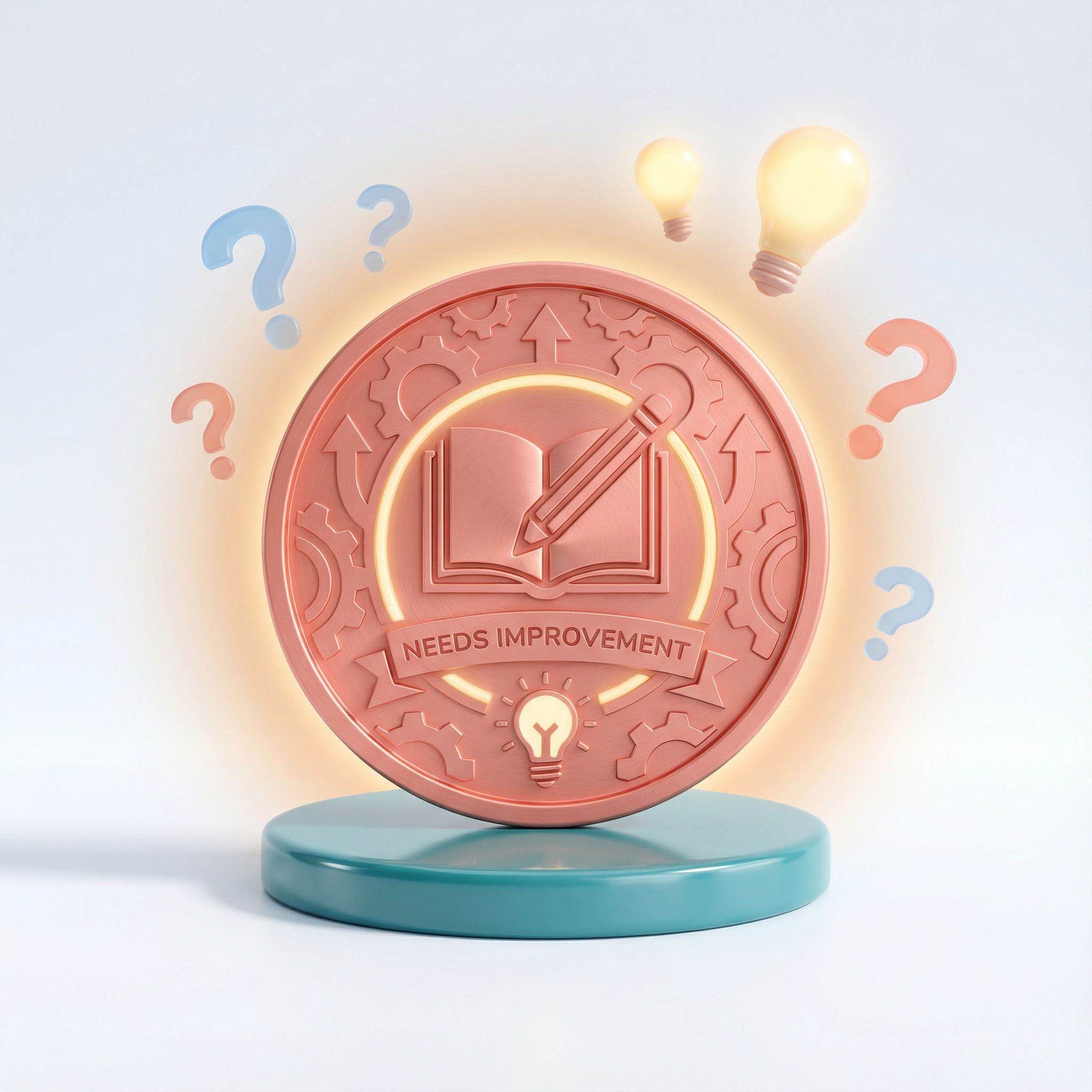 الاختبار النهائي